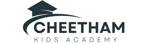Cheetham Kids Academy